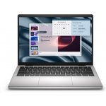 Dell Pro 14 Essential PXJMX – Hledejceny.cz