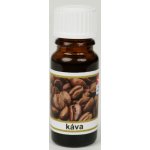 Michal Vonný olej Káva 10 ml – Hledejceny.cz