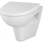 CERSANIT PARVA K98-0122 – Hledejceny.cz