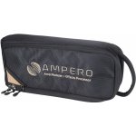 Hotone Ampero Gig Bag – Zboží Dáma