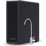 AQUA AF 800 Reverzní osmóza – Sleviste.cz