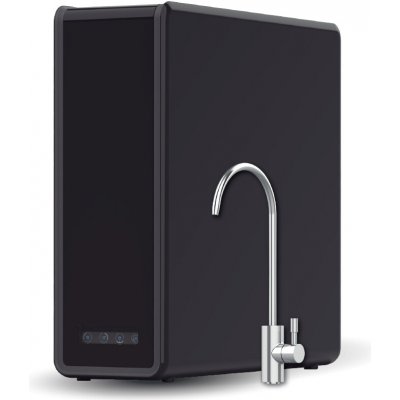 AQUA AF 800 Reverzní osmóza – Sleviste.cz