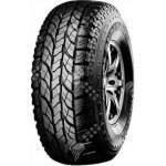 BKT SKID POWER HD 27x8,5-15 102A8 TL – Zboží Mobilmania