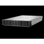 HP Enterprise DL340 G12 P87741-425 – Zboží Živě