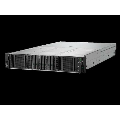 HP Enterprise DL340 G12 P87741-425 – Zboží Živě