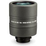 Vortex Razor HD - MRAD – Sleviste.cz