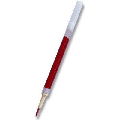 Pentel Floatune BY208 červená - náplň do rolleru – Zboží Živě