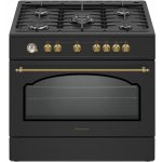 Ravanson KWGE–90AR – Zbozi.Blesk.cz