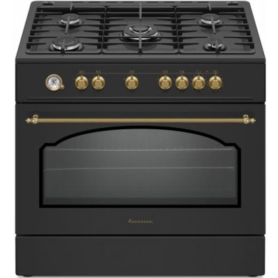 Ravanson KWGE–90AR – Sleviste.cz