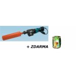 Makita DBM230 – Zboží Dáma