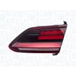 MAGNETI MARELLI Zadní světlo MAG 714081730103 – Hledejceny.cz