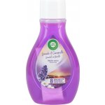 Air Wick Fresh n Up Lavender and Camomile 375 ml – Zboží Dáma