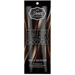 Tan Desire Dark Chocolate 15 ml – Zboží Dáma