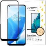VSECHNONAMOBIL 3D pro OnePlus Nord N200 5G 40058 – Zboží Živě
