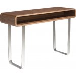 Angel Cerdá toaletní stolek No. 3000 120 x 39 cm ořechový – Sleviste.cz