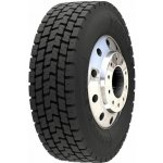 Double Coin RLB450 295/80 R22.5 152M
