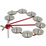 Latin Percussion LP191 – Sleviste.cz