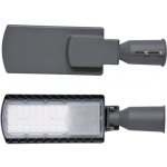 Ecolite SL02-60W/3000 – Hledejceny.cz