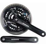 Shimano FCM361 – Zboží Mobilmania