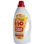 IO CASA AMICA s vůní citrusového ovoce 1 850 ml univerzální čistič – Zboží Dáma