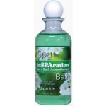 Insparation Spa & Bath Jasmín 265 ml – Zboží Dáma