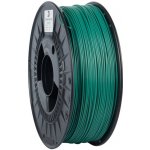 3DPower Basic PLA Turquoise 1,75mm 1 kg – Zboží Živě