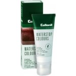 Collonil Waterstop krém tmavě hnědý 75 ml – Sleviste.cz