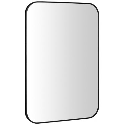 Sapho AROWANA AWB0600 – Hledejceny.cz