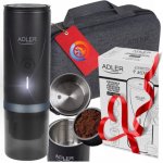 Adler AD 4400 – Hledejceny.cz