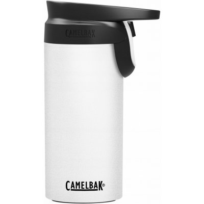 CamelBak termohrnek Forge Flow bílý 350 ml – Sleviste.cz