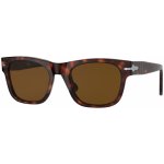 Persol PO3269S 24 – Hledejceny.cz