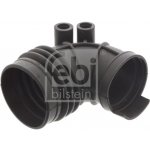 FEBI BILSTEIN Sací hadice, vzduchový filtr 46033 – Hledejceny.cz