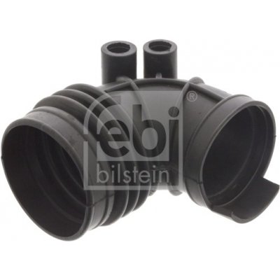 FEBI BILSTEIN Sací hadice, vzduchový filtr 46033 – Hledejceny.cz