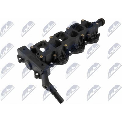 NTY BKS-FR-015 – Hledejceny.cz