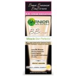 Garnier Miracle skin Perfector BB krém světlá pleť 50 ml – Zboží Dáma