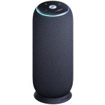 Motorola Moto Sound Flow PG38C07843 – Hledejceny.cz