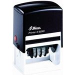 Shiny S-829D – Zboží Živě