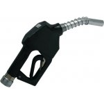 PIUSI A60 automatická hubice – Zboží Dáma