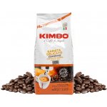 Kimbo Barista Delicato 1 kg – Sleviste.cz