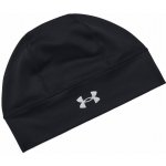 Under Armour M VELOCITI STORM BEANIE Man – Hledejceny.cz