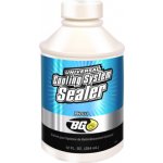 BG 511 Cooling System Sealer 355 ml – Zboží Mobilmania