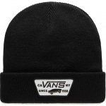 Vans Mn Milford beanie Black – Hledejceny.cz