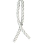 Lanex Key West, 10 mm 100 m – Zboží Dáma