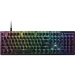 Razer DeathStalker V2 RZ03-04500100-R3M1 – Zboží Živě