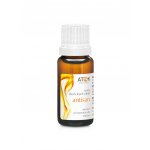 Original Atok Směs éterických olejů Antisan 10 ml – Hledejceny.cz