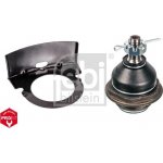 FEBI BILSTEIN Podpora-/ Kloub FEBI (FB 109572)