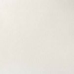 W&N Akvarelová barva 5ml 644 Titanium White – Zboží Dáma