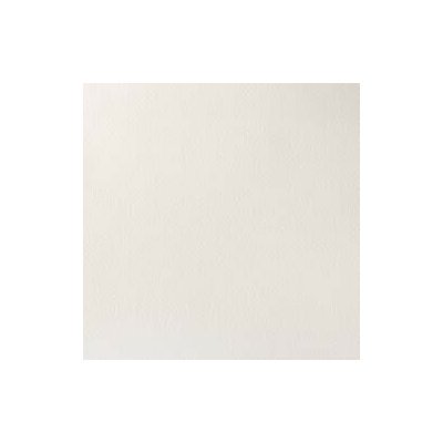 W&N Akvarelová barva 5ml 644 Titanium White – Zboží Dáma