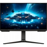 Samsung Odyssey G3 S24DG300EU – Hledejceny.cz