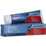 Pharma Future Ortho Help Emulgel Duo Effect 175 ml – Hledejceny.cz